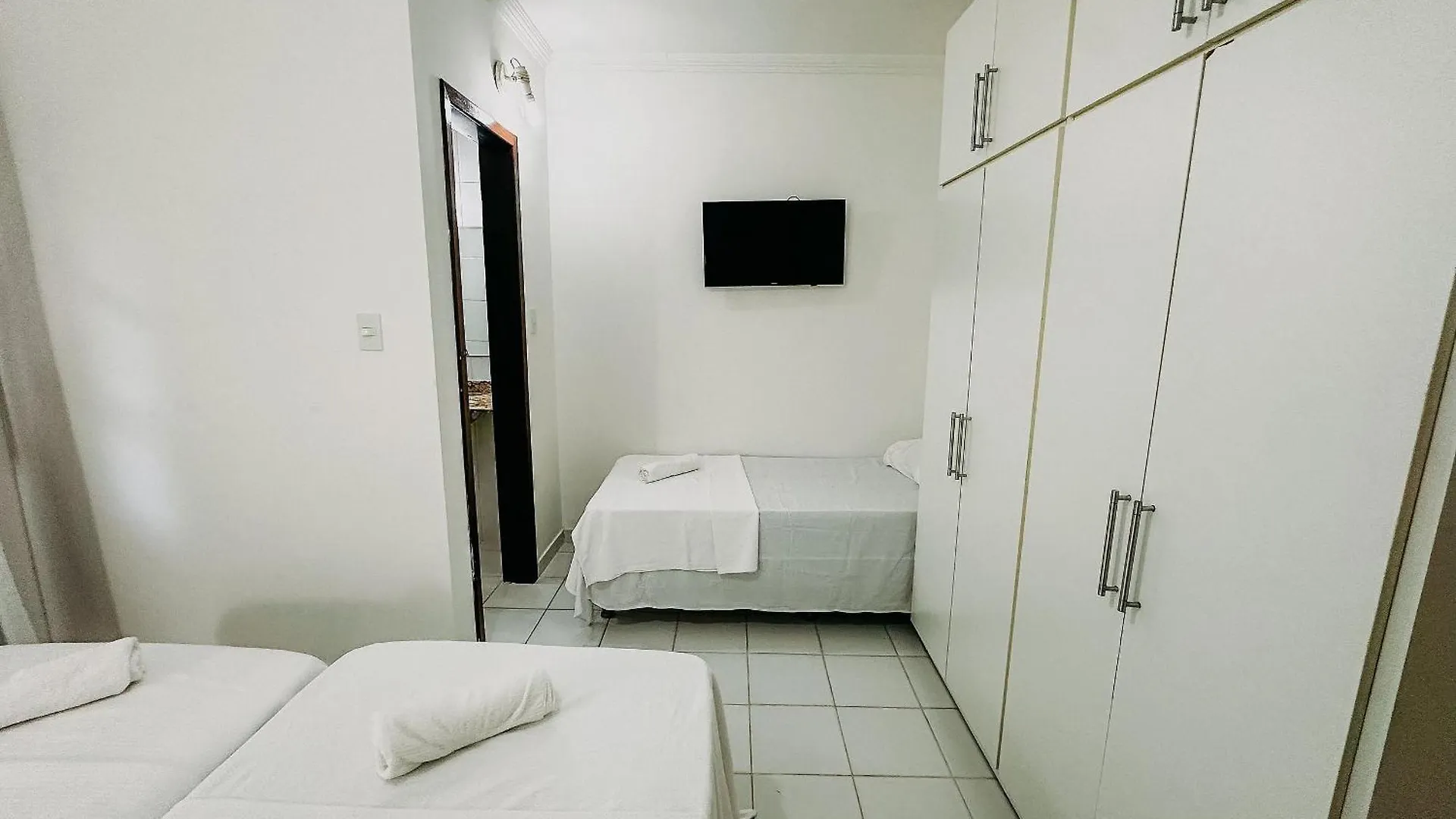 Casas No Residencial Moradas De Israel, Com 3 Suites Porto Seguro Holiday home
